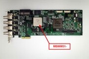索喜科技推出全球首款支持實時4K 60PHEVC／H．265編碼器芯片樣品