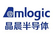 Amlogic發布4K插卡式智能電視處理器解決方案T866（主處理器）+T101（屏驅動處理器）