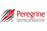 Peregrine半導(dǎo)體公司在大中華市場(chǎng)推出UltraCMOS單片相位幅度控制器