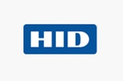 HID GlobalƳActivID Tap Authenticationƽ_