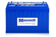 Maxwell推出24V超級電容器發動機啟動模塊