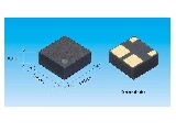 松下推出業(yè)界更小的，低電耗半導(dǎo)體器件PhotoMOS