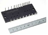 三菱電機(jī)開始發(fā)售DIPIPM+