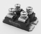 GeneSiC推出全SiC連接晶體管整流器（4引線微型模塊合裝）