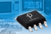 Power Integrations推出寬范圍CAPZero－2 IC，X電容安全放電可達6 μF