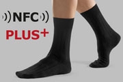 Smarter Socksmӣ׌[Ó_ɵɵֲ