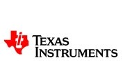 TI推出了業內最高分辨率壓力傳感器信號調節器PGA900