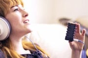 Mikme：讓你擁有錄音棚集的音質