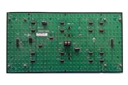 士蘭微電子推出LED單色屏單芯片電路SC6650
