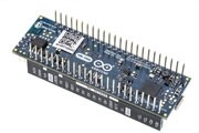 RS發售Arduino全新緊湊型迷你無線開發板