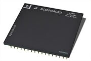 Rochester Electronics新增對于飛思卡爾MC68040 MPU壽命周期終止產(chǎn)品的支持