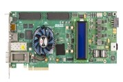 面向Altera Arria 10并經(jīng)驗(yàn)證的FPGA電源解決方案