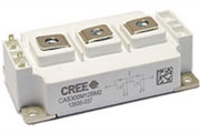 CreeƳpģKCAS300M12BM2