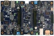 賽普拉斯推出業內首款面向PC的雙端口USB－C供電控制器