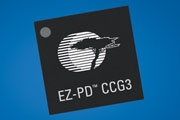 ِ˹ȫEZPD CCG3USB TypeCCԼԴmOӋ