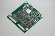 Zytronic為小屏幕帶來多點觸控