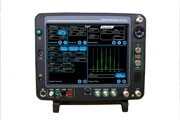 Cobham推出全新8800SX數字陸地移動無線電臺綜合測試儀