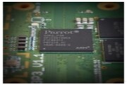 Parrot推出最新的SDR芯片“O3+”：全球無線電接收與Parrot連接解決方案的結(jié)合