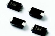 Littelfuse新推小尺寸、超小型400W瞬態(tài)抑制二極管
