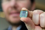 谷歌ATAP與英飛凌推進“Soli”雷達技術領域的合作