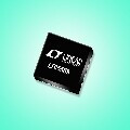 6GHz 低功率直接轉換 I/Q 調制器