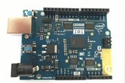 大聯(lián)大電商平臺強(qiáng)勢來襲，重磅推出Intel Genuino 101開發(fā)板