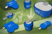 Vishay發布針對ENYCAP混合儲能電容器CV脈沖充電的應用和技術筆記