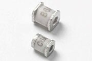 Littelfuse新推兩個表面貼裝型氣體放電管系列產品