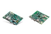 研華推出面向工業自動化領域的RISC超低功耗3．5＂單板電腦