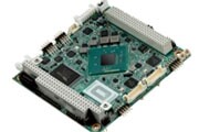 研華科技推出新品PC／104－Plus單板電腦（SBC）－－PCM－3365