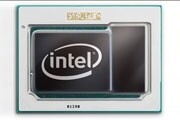 英特爾發布第七代酷睿處理器 微架構代號為Kaby Lake