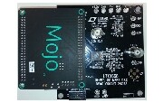 Linear推出演示電路 2459A，其采用了 50Msps、16 位數(shù)模轉(zhuǎn)換器 (DAC) LTC1668