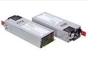 雅特生科技推出全新550W CRPS 服務器電源
