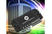 安森美半導體在Electronica 2016推出針對電源管理和控制的先進的、集成方案