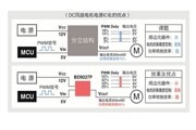 ROHM開發(fā)出適用于冰箱內(nèi)冷氣循環(huán)等用途的DC風扇電機電源的降壓DC／DC轉(zhuǎn)換器