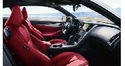 Bose公布其全球首款Performance至臻系列汽車音響系統(tǒng)