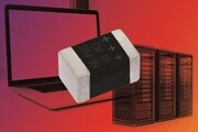 Vishay推出具有業(yè)內(nèi)最高電容密度和最高ESR性能的vPolyTan低ESR聚合物電容器