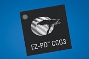賽普拉斯推出業內首款USB－CHDMIAlt模式解決方案