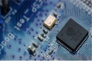 ESP－WROOM－32(ESP32)：集成WiFi＆藍牙功能的低功耗雙模模組