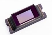 TI推出0．33英寸全高清DLPPico芯片組