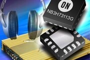 安森美半導體將在Embedded World展出于快速發展和備受矚目的各種不同領域的創新