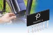 Power Integrations推出HiperPFS－4功率因數校正IC
