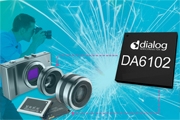 Dialog˾ƳaCԴЧʵ¾oPMIC