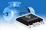 Power Integrations推出緊湊、高效的SCALE－iDriver IC產(chǎn)品系列