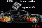 ʿͨᘌ܇dӺ͹IϵyƳȫFRAM惦Q