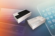 Vishay 新款厚膜片式電阻可在減少系統元件數量的同時，提高測量精度并節省空間