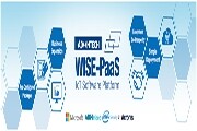 研華重磅推出WISE－PaaS Marketplace 攜手協作軟件生態系統鑄就物聯網邊緣智能新輝煌