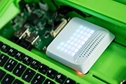 pi—top推出pi—topPULSE，為樹莓派3增添音樂、燈光秀和亞馬遜Alexa功能