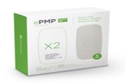 Cambium Networks推出全新無線寬帶點對點橋接器ePMP Bridge－In－A－Box