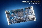 探索 Terasic DE10－Nano 套件
